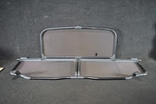 Renault Megane 2 CC Parabrezza