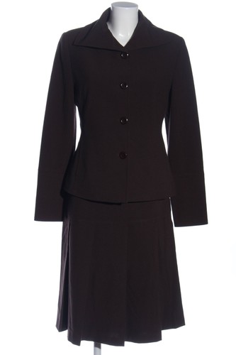 Zero twin set maglia donna - zero,