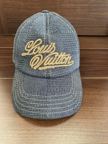 Cappello grigio berretto louis - grigio,