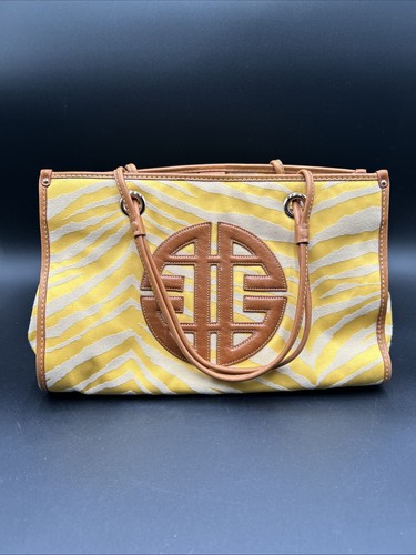 Borsa tote antonio - borsa, melani
