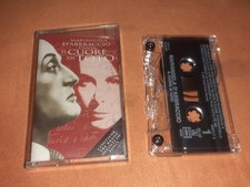 MUSICASSETTA  Mariangela