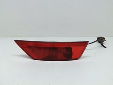 FARO FANALE RETRONEBBIA DX PER
