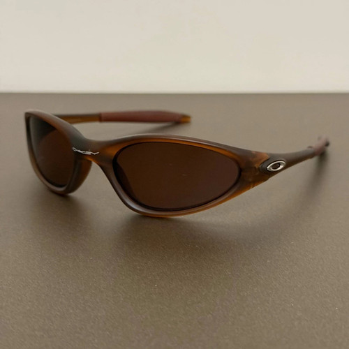 Occhiali sole vintage - occhiali,