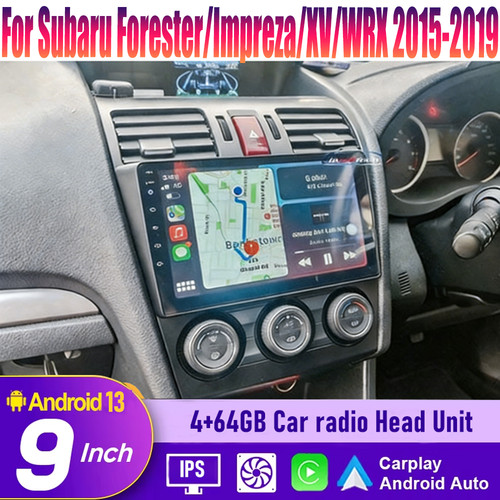 Wireless carplay android - wireless, &