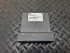 Modulo bluetooth ecu citroen - bluetooth,