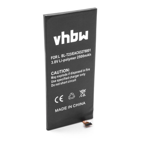 Batteria per cam 4g - batteria,