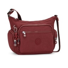 kipling borsa tracollina