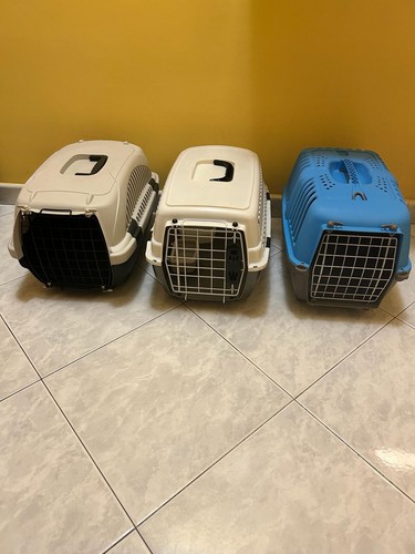 Trasportini per cani taglia - , s