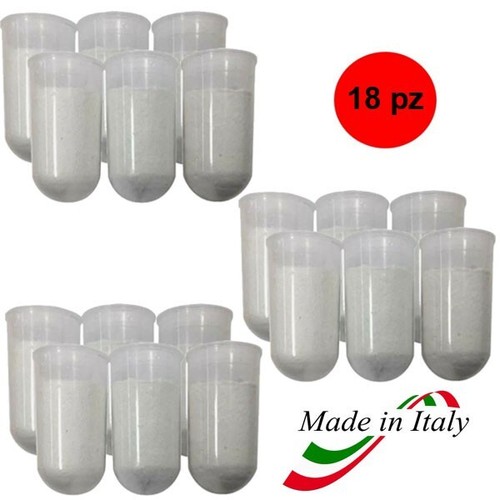 Ricariche polifosfato in - ricariche,