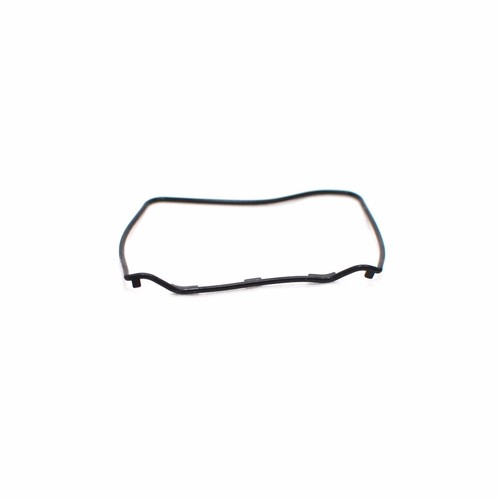 Nuovo yaesu ra0141600 - nuovo,