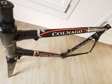 Colnago C50HP Full Carbon