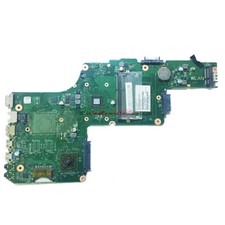 V000275380 per scheda madre