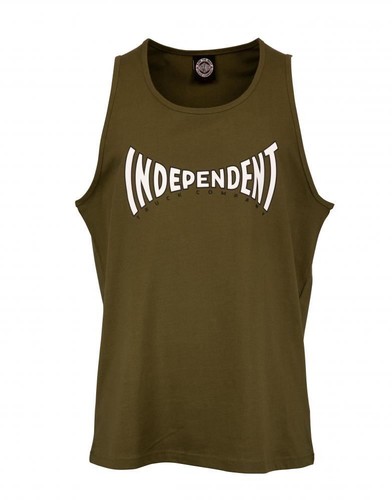 Gilet indipendente copriletto - gilet,