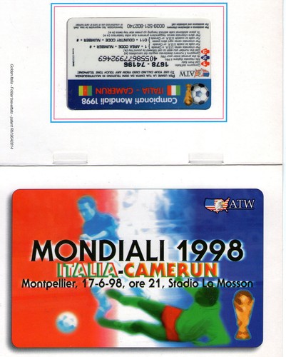 Folder pieno con scheda - con,