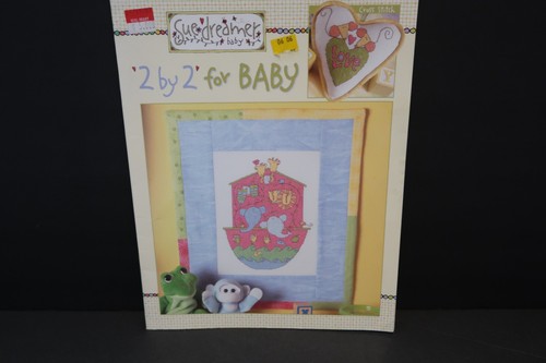 Choice baby modello punto - baby,