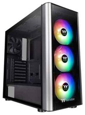 Computer gioco centurion - computer, da