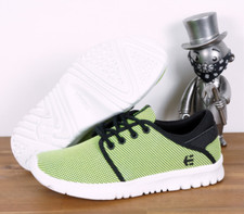 Scarpe da skateboard Etnies