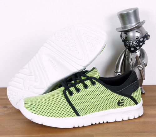 Etnies skateboard skate - skateboard,