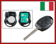 Telecomando Chiave  Compatibile FORD CMAX TRANSIT FOCUS FIESTA EXPLORER MONDEO