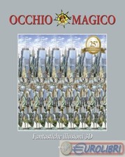 9788834433577 A.V. Occhio