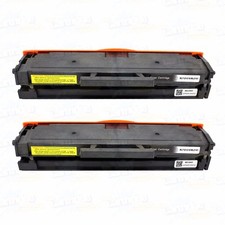 2PACK MLT-D101S D101S Toner