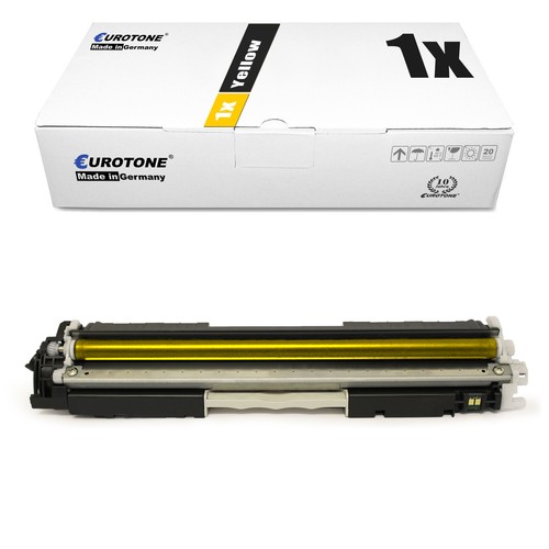 Toner compatibile color - 1x,