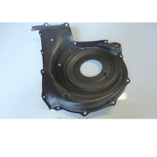 CARTER VENTOLA ARIA PER