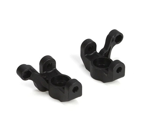 Nuovo set mandrino - set,
