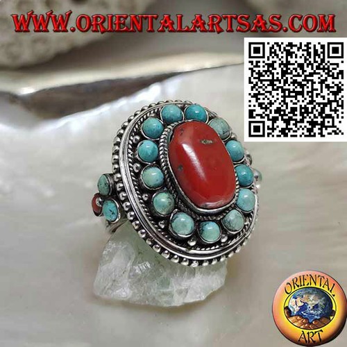 Anello argento 925 - anello, 925‰