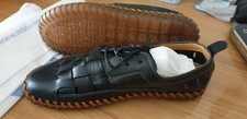 Scarpe uomo estive da passeggio, taglia 45 / 46 OCCASIONE NUOVE