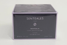 Senteales paris sentealia - senteales,