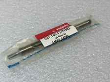 REVOX A77 Capstan Shaf Motor 3.75/7.5ips  ref. 1.021.160.00 NEW