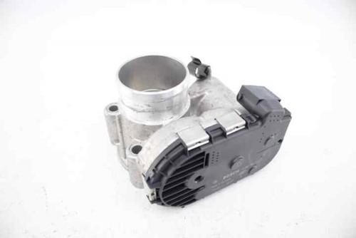 280750137 iniettore fiat - 280750137,