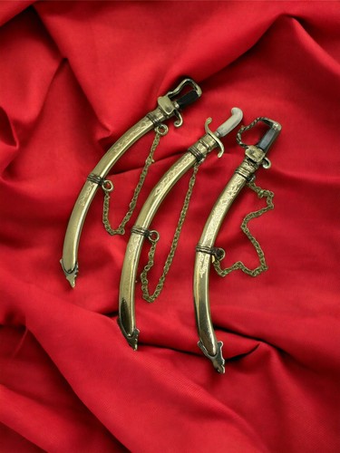 Tris per orientali magi - tris,