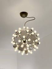 1970 castiglioni suspension - castiglioni,