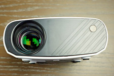 Mini proiettore HDMI ELEPHAS