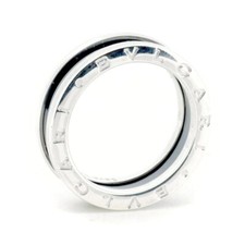Anello bvlgari save - anello,