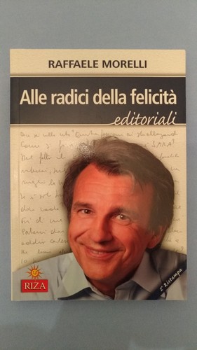 Lotto libri di raffaele - 11,