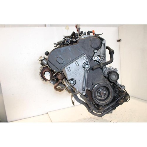 Motore compl comp - motore, comp.ok/prov.et