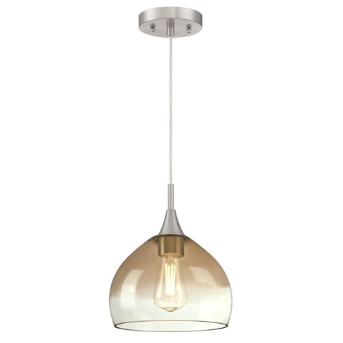 Lampadario soffitto vintage - da,