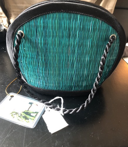 Borsa pochette saraye - borsa,