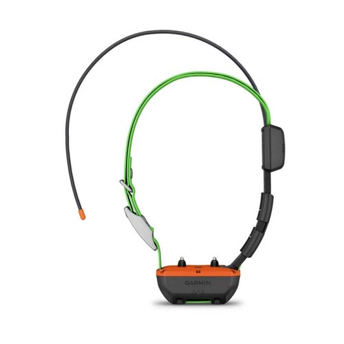 Garmin collare alpha tt - garmin, alpha®