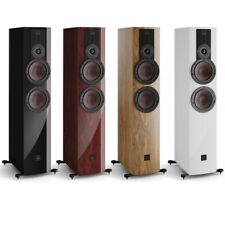 Dali Rubikore 6 - Diffusori