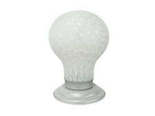 Lampada da tavolo anni '70 |