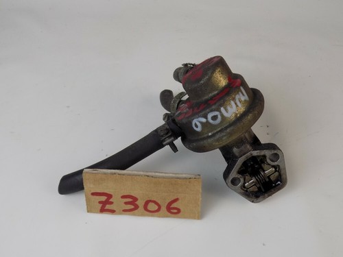 Pompetta fiat tipo - 1.0,