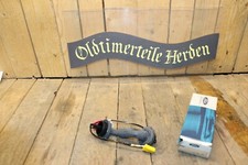 Nuovo Ford Fiesta MK3 cavo