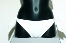 SLIP FIOCCO Donna 54 Laccio