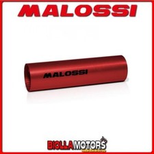3219348BR TUBO SILENZIATORE IN