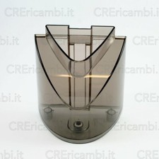 ARIETE Serbatoio Acqua