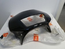 Per aprilia 1993 1995 - aprilia, rs